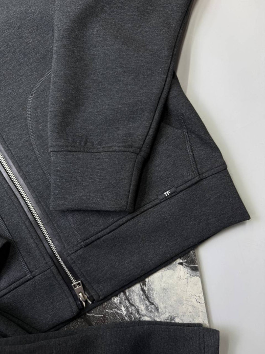 Костюм Tom Ford 30887