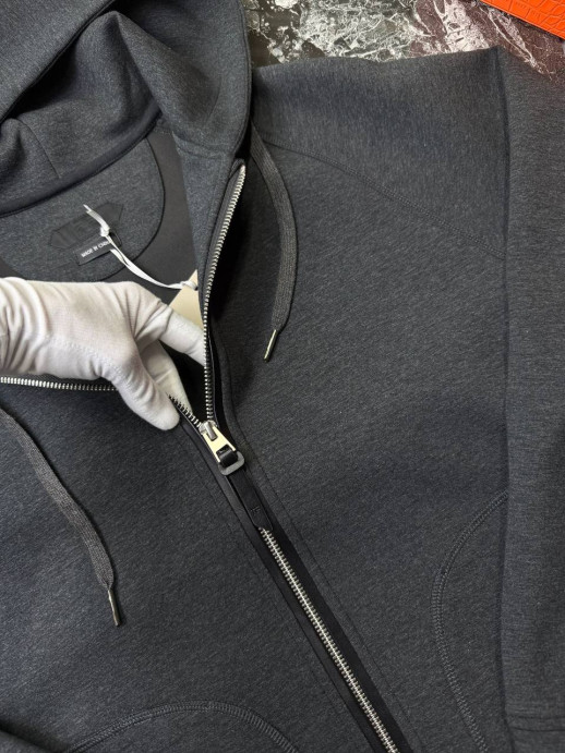 Костюм Tom Ford 30887