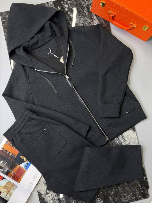 Костюм Tom Ford 30887