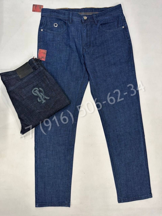 Джинсы Stefano Ricci 21263