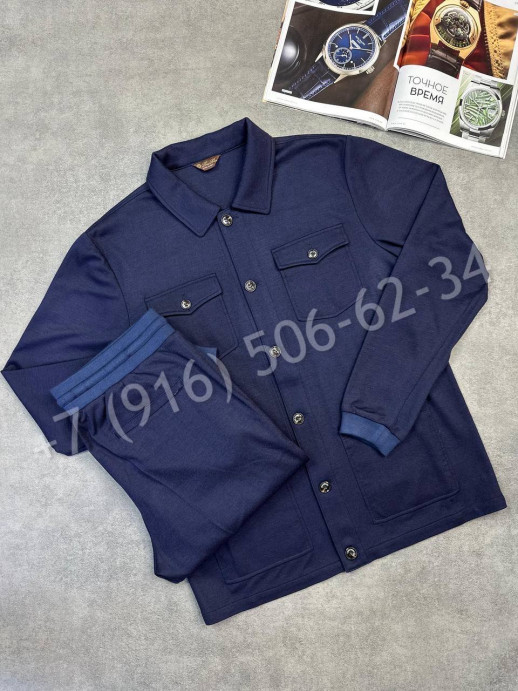 Прогулочный костюм Loro Piana 31351