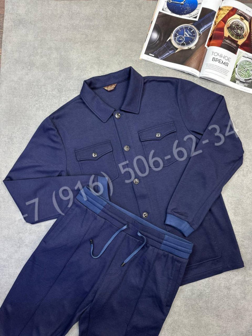 Прогулочный костюм Loro Piana 31351