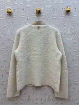 Кардиган Schiaparelli 34814