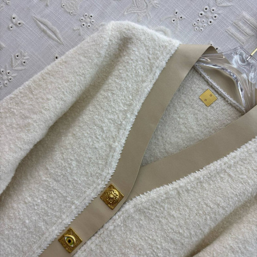 Кардиган Schiaparelli 34814