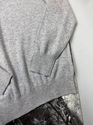 Поло Zegna кашемир/шерсть 24095 2