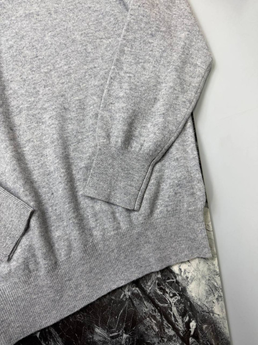 Поло Zegna кашемир/шерсть 24095 2