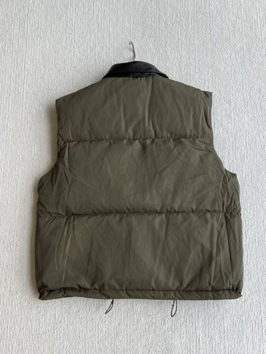 Жилетка Miu Miu 10588