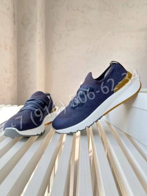 Кроссовки Brunello Cucinelli 31752
