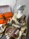 Платок Hermes 10628 4