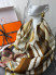 Платок Hermes 10628 4