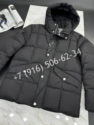 Куртка Zegna 20588 1