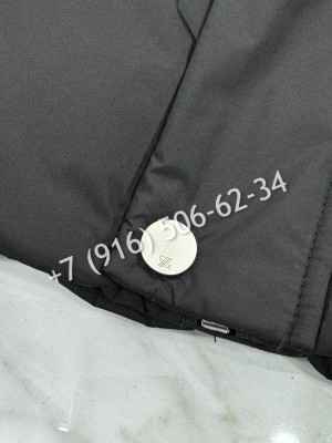 Куртка Zegna 20588 1