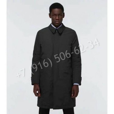 Пальто Tom Ford 21865