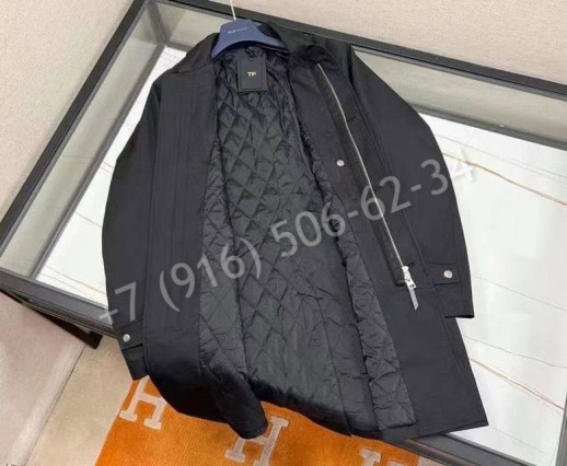 Пальто Tom Ford 21865