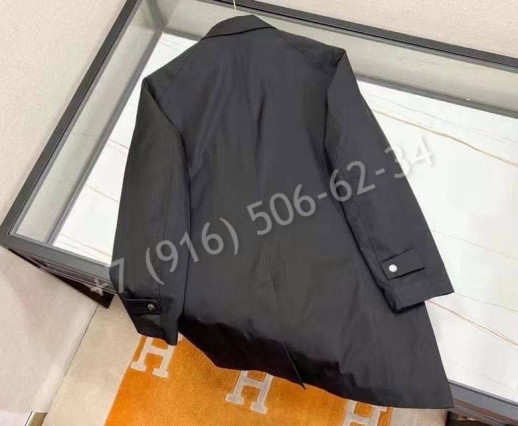 Пальто Tom Ford 21865