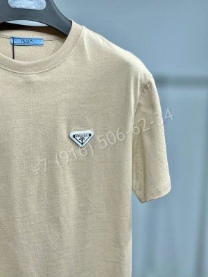 Футболка Prada 11747