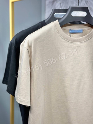 Футболка Prada 11747