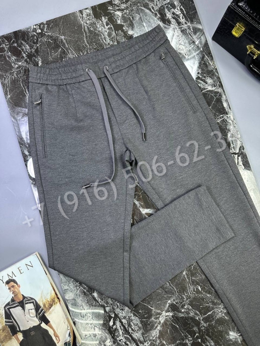 Брюки Dolce & Gabbana 21965