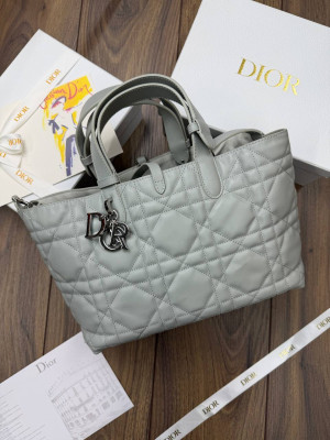 Сумка Dior 11738 1