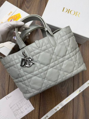 Сумка Dior 11738 1