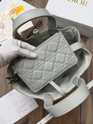 Сумка Dior 11738 1