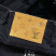 Джинсы Louis Vuitton 22165