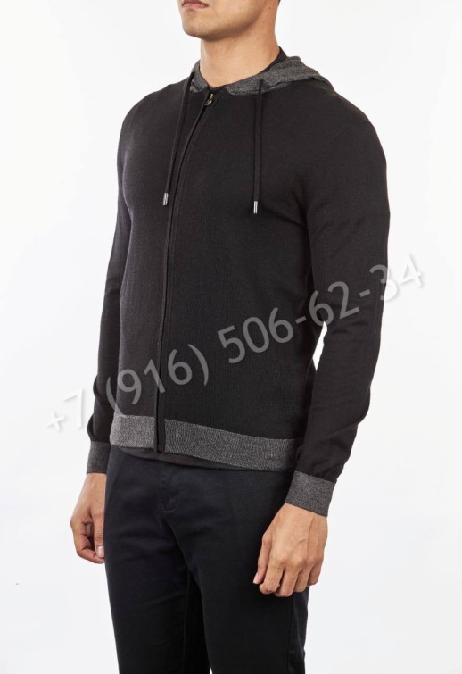 Кардиган KITON 22369