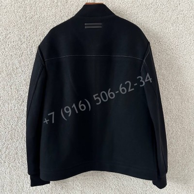 Кашемировая куртка Zegna 22472