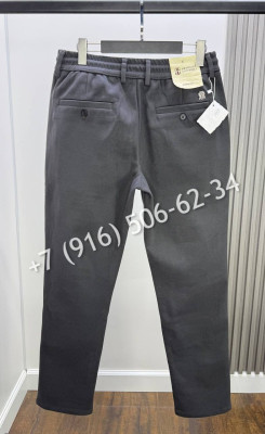 Брюки Brunello Cucinelli 15897 1