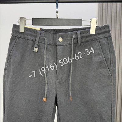 Брюки Brunello Cucinelli 15897 1