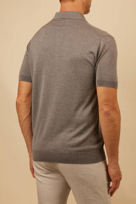 Поло Tom Ford 14605 5