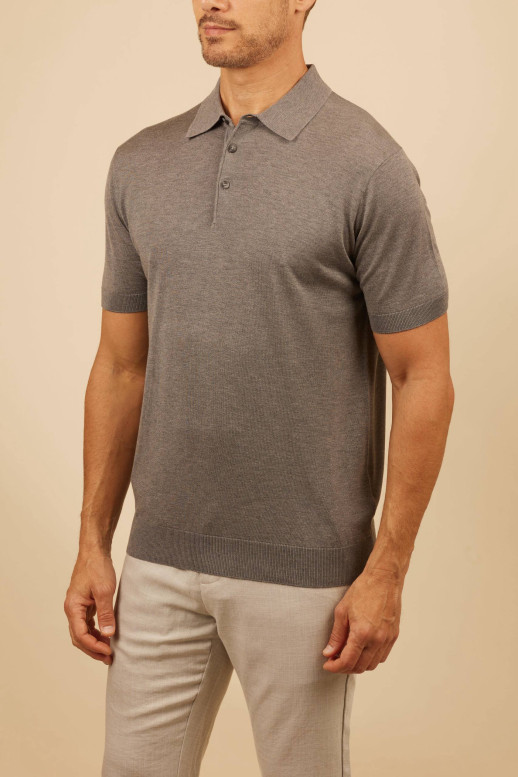 Поло Tom Ford 14605 5