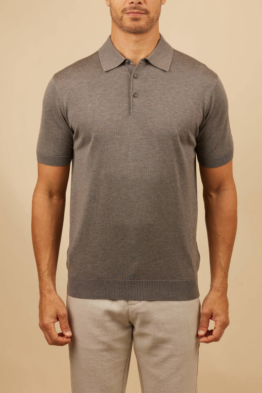 Поло Tom Ford 14605 5