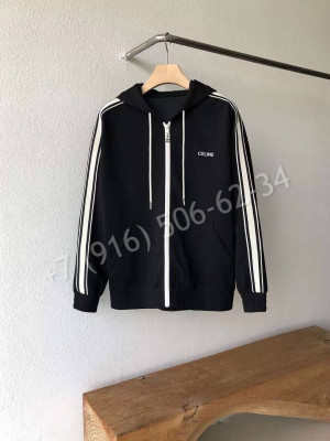 Спортивный костюм Celine 22576