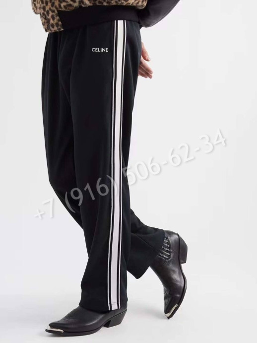 Спортивный костюм Celine 22576