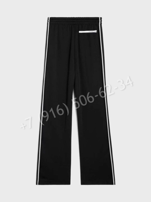 Спортивный костюм Celine 22576