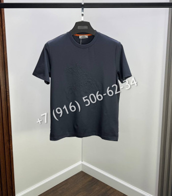 Футболка Hermes 15729 3