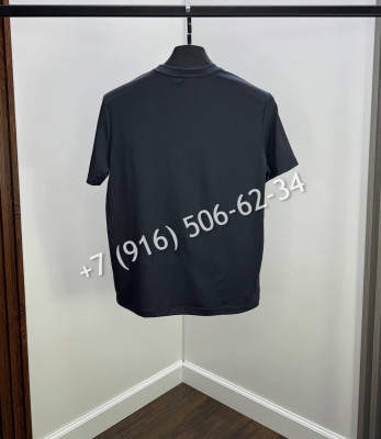 Футболка Hermes 15729 3