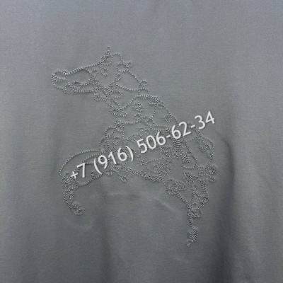 Футболка Hermes 15729 3