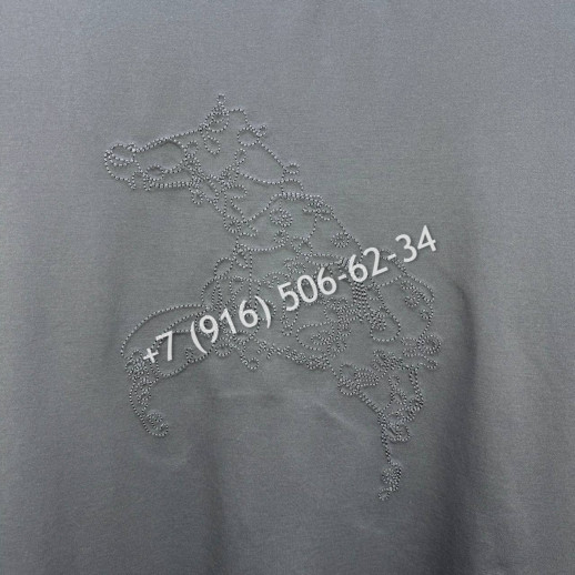 Футболка Hermes 15729 3