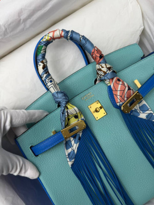 Твилли Hermes 34875