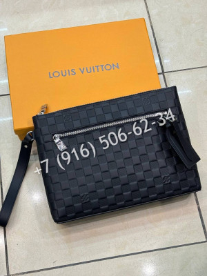 Сумка Louis Vuitton 24872 7
