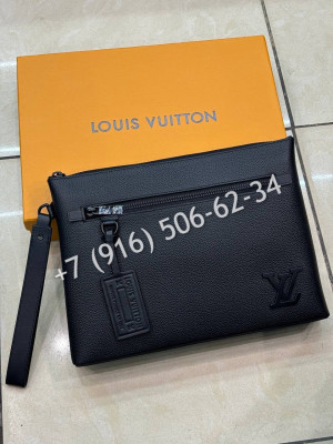 Сумка Louis Vuitton 24872 7