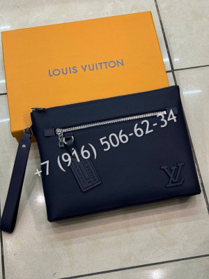 Сумка Louis Vuitton 24872 7