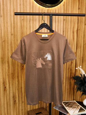 Футболка Hermes 18013