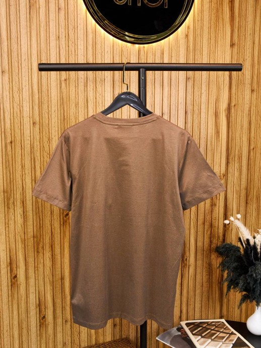 Футболка Hermes 18013