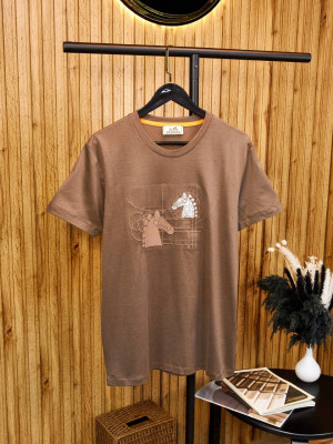 Футболка Hermes 18013