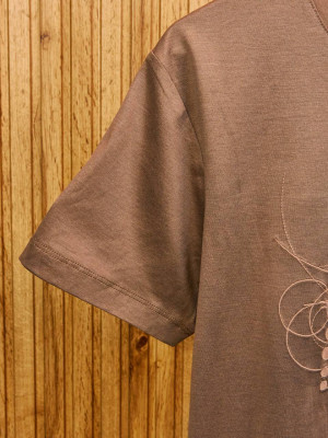 Футболка Hermes 18013