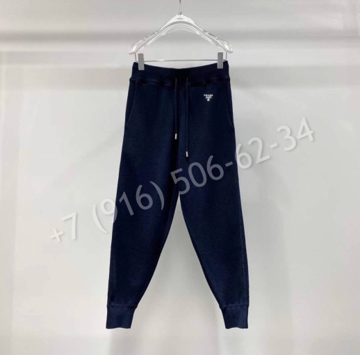 Брюки Prada 22876