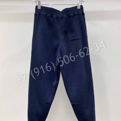 Брюки Prada 22876